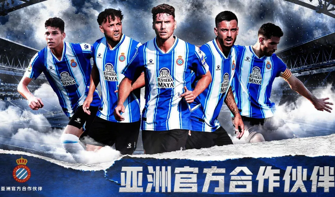 12bet官网 新闻中心